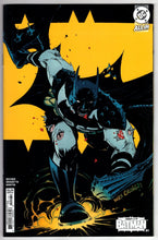 Load image into Gallery viewer, Absolute Batman #1 Wes Craig Variant cover
